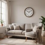 Somos Nuestra Memoria