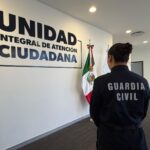 SSP crea nueva unidad de combate a la extorsión en todas sus modalidades