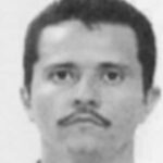 FGR entrega el cuerpo de el «Mencho» a sus familiares