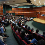 Poder Judicial de Michoacán reconoce labor archivística como voz de la historia