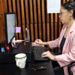 Con emisión de Código de Ética y Conducta, Poder Judicial consolida una justicia basada en principios, valores y responsabilidad pública