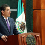 En el marco del 8M, el Poder Judicial de Michoacán refrenda compromiso con una justicia con perspectiva de género