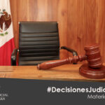 Jueces de Zamora, Uruapan y Morelia vinculan a proceso a cinco personas por diversos delitos