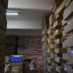 Poder Judicial de Michoacán abre registro al Padrón de Proveedores y refuerza la transparencia en adquisiciones