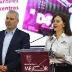 Si se te pasó la fecha, Bedolla amplía registro al Programa Data de internet gratis