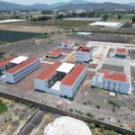 Michoacán destina 725 mdp para infraestructura de educación superior: Rogelio Zarazúa