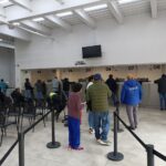 Pago del predial refleja la confianza de la ciudadanía en el Gobierno de Morelia