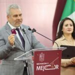 ¡Todo listo! El 18 de abril arranca el teleférico de Uruapan con seguridad de primer nivel