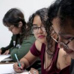 Sigue tu pasión en la UTM, con la nueva Licenciatura en Cinematografía