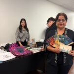 Morelia fortalece su promoción turística en California