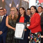 Administración de Yarabí Ávila entregará por tercer año consecutivo el Reconocimiento “Legado Nicolaita”