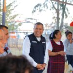 Logra Barragán regular el uso de celulares en primaria y secundaria