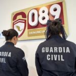 Nueva unidad antiextorsión de la SSP frustra secuestro virtual en Zitácuaro