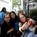 Este miércoles arranca ExpOrienta 2026 de la UMSNH; decide tu futuro profesional