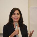 Arranca registro de Beca Rita Cetina para primaria