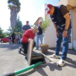 En el OOAPAS menos espectaculares, más agua: Juan Carlos Barragán