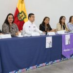 Amplía Semmujeris oportunidades de desarrollo con programa Morelia Emprende