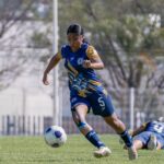 Atlético Morelia-UMSNH Femenil asegura su calificación a liguilla