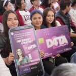 Si perteneces a una de estas escuelas, regístrate ya al Programa Data: Iemsysem