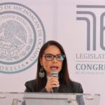 Congreso del Estado anuncia el Primer Parlamento con Perspectiva con Discapacidad