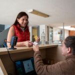 ¿Nicolaita ya activaste tu credencial?, será necesaria para ingresar a CU