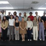 Concluye con éxito el 4º Congreso de Ciencias Jurídicas UNLA “Los Retos del Derecho en el Siglo XXI”