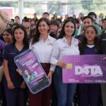 Últimos días para el registro al programa que brindará internet gratis