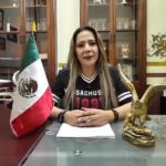 No buscamos afectar a usuarios, estamos en la lucha por un conflicto laboral: SNITSS