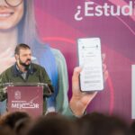 Van 58 ayuntamientos que avalan “Ley de No Deuda” en Michoacán, reforma lista para aprobación y publicación: Raúl Zepeda