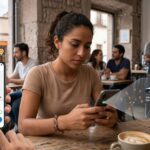 Alfonso Martínez blinda a las morelianas con tecnología de vanguardia