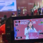 Con ordenamiento, logra SEE primer lugar en eliminar rezago educativo y cero observaciones de ASF