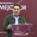 Para infraestructura educativa se destinarán 2,900 mdp este 2026