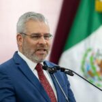 Cero observaciones de la ASF a Michoacán en sus finanzas educativas: Bedolla