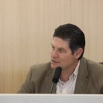 Actualiza Ayuntamiento de Morelia cuenta pública e inventario con baja de bienes