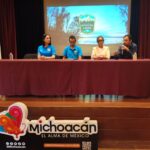 Ultra Senderos de los Lagos reunirá a casi 700 corredores del país