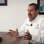 Guardián Forestal, escudo de la Mariposa Monarca en Michoacán: Secma