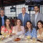 Reconoce Adolfo Torres el compromiso y la labor de las mujeres en el Ooapas