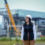 Teleférico de Uruapan será pet friendly: Gladyz Butanda