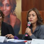 Morelia, sede del Encuentro Internacional de Mujeres “No tengas miedo a brillar”