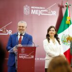 Educación hace historia en sus finanzas: Gabriela Molina