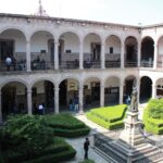 Estudiantes de secundaria tendrán pase universal al Bachillerato Nicolaita, impulsado en gestión de Yarabí Ávila