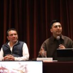 Semana Santa de Huandacareo 2026 prevé más de 120 mil visitantes: Sectur