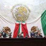 Exhorta Legislativo al Ejecutivo para que fortalezca la información y los mecanismos para donación voluntaria de organos y tejidos