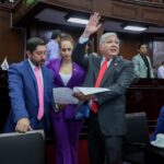 Aprueba Congreso eliminar plásticos de un solo uso en dependencias gubernamentales