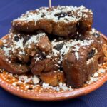 Sefeco Morelia invita a vivir tradiciones culturales y gastronómicas en Semana Santa