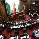 Con reforma, Congreso del Estado fomenta la participación de padres en actividades de sus hijos