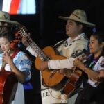 ¡Última llamada para la K’uínchekua 2026! Aún hay boletos disponibles: Sectur