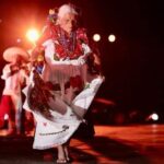 ¿Irás al K’uínchekua 2026? Sigue estas recomendaciones para disfrutar del evento