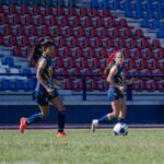 Estadio Universitario Hidalgo tendrá una tarde futbolera este viernes