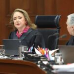 Histórico por orden de la SCJN los ayuntamientos deberán dotar de agua a asentamientos irregulares: JC Barragán